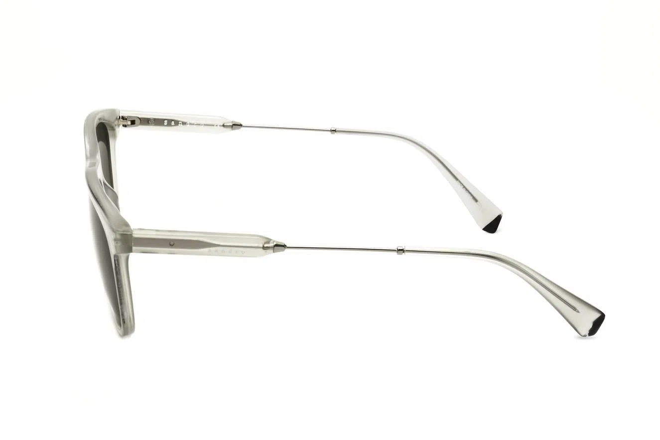 Sandro SDS1019 Sunglasses - view 8